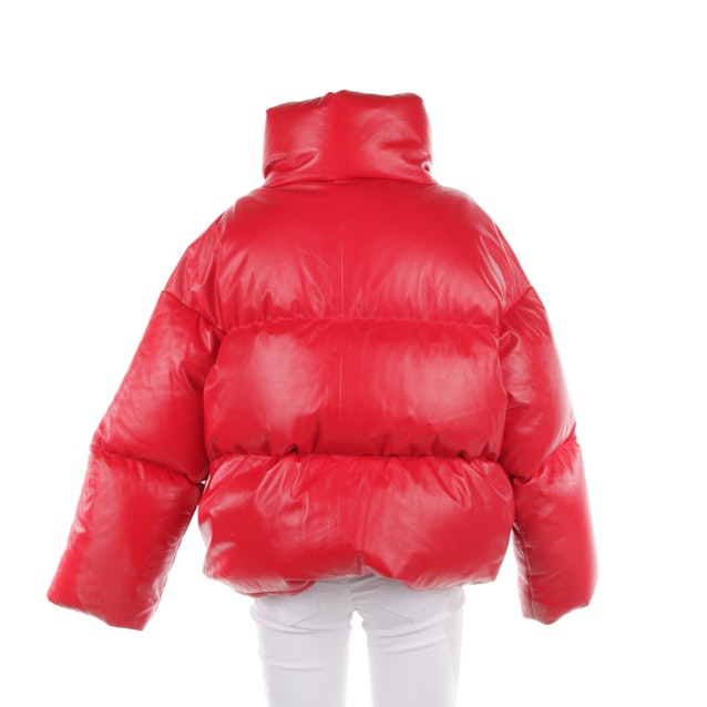 Down Jacket in S | Vite EnVogue