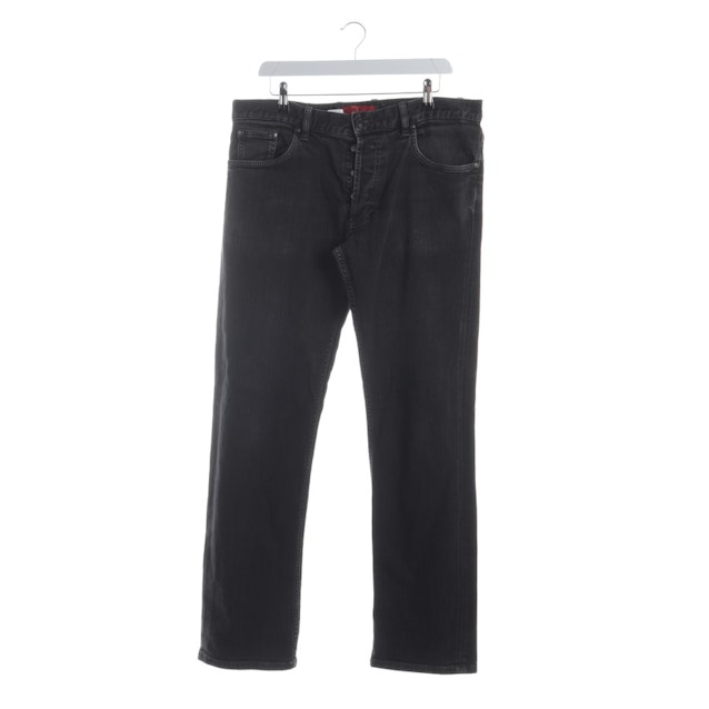 Image 1 of Jeans in 46 | Vite EnVogue