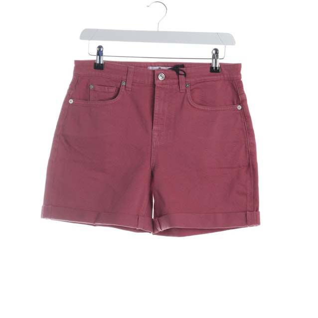 Image 1 of Shorts in W25 | Vite EnVogue