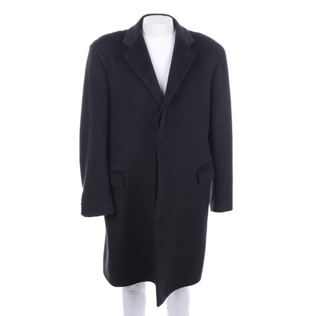 Image 1 of Wool Coat from Joseph in Black size 56 | Vite EnVogue