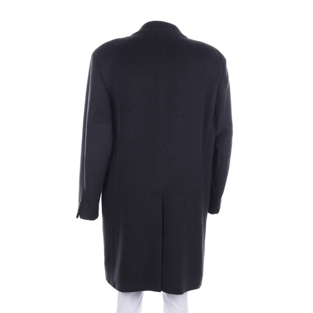 Wool Coat from Joseph in Black size 56 | Vite EnVogue