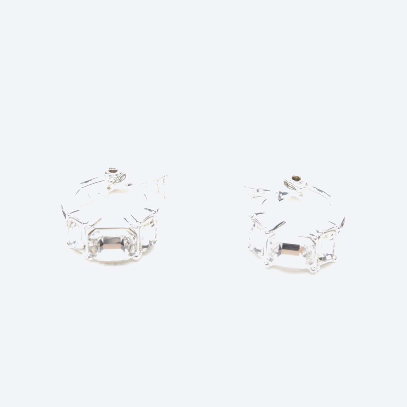 Bild 1 von Ohrringe von Lauren Ralph Lauren in Silber | Vite EnVogue