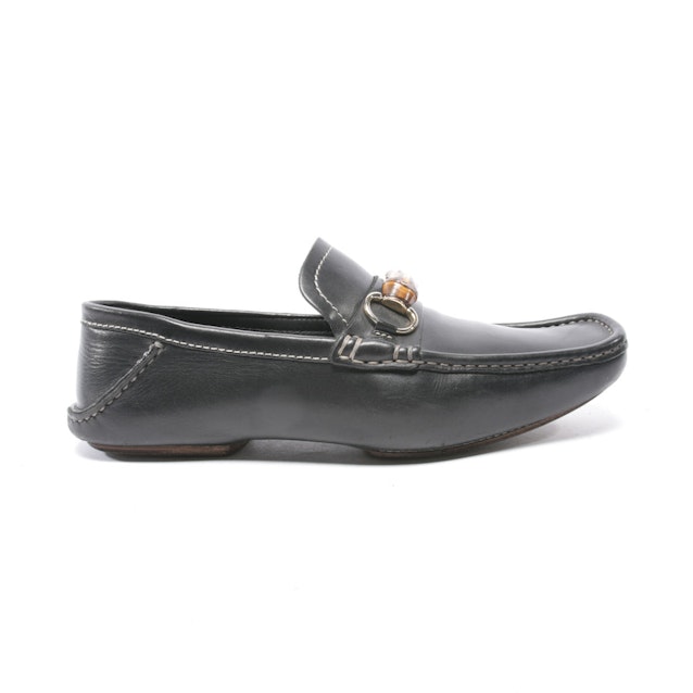 Image 1 of Loafers in EUR 40 | Vite EnVogue