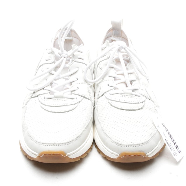 Sneaker von Filling Pieces in Pastellgrün Gr. 41 EUR | Vite EnVogue