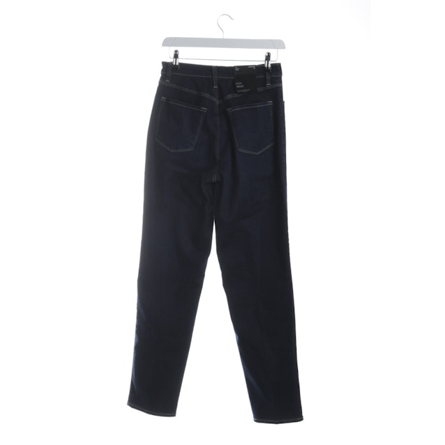 Jeans in W26 | Vite EnVogue