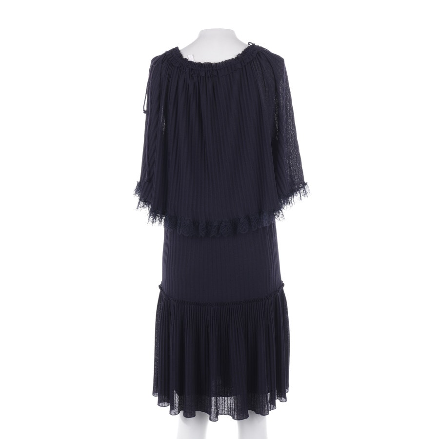 Dress from See by Chloé in Navy size S