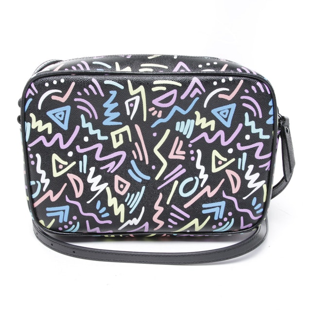 Crossbody Bag from Saint Laurent in Multicolored | Vite EnVogue