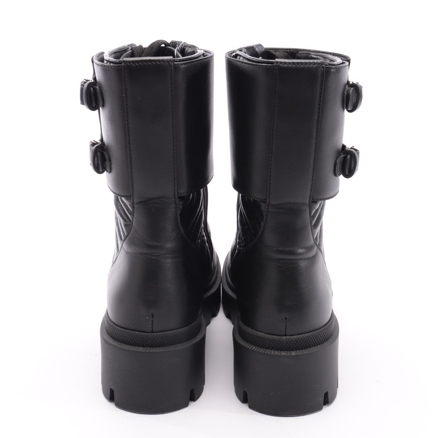 Ankle Boots from Gucci in Black size 40 EUR New