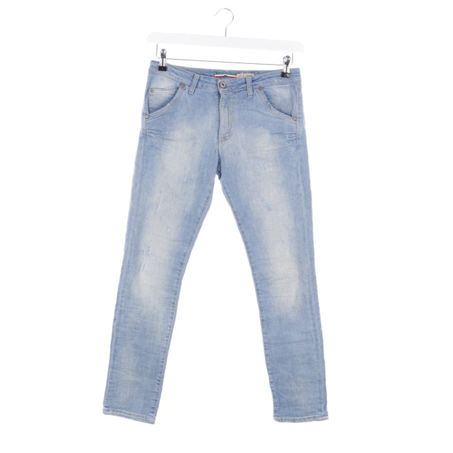 Image 1 of Jeans Skinny in 2XS | Vite EnVogue