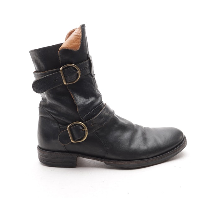 Image 1 of Ankle Boots in EUR 40.5 | Vite EnVogue