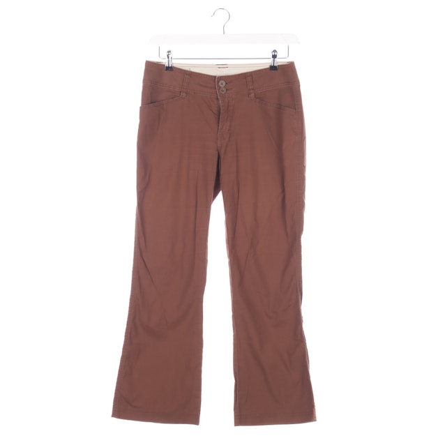 Image 1 of Trousers in 40 | Vite EnVogue