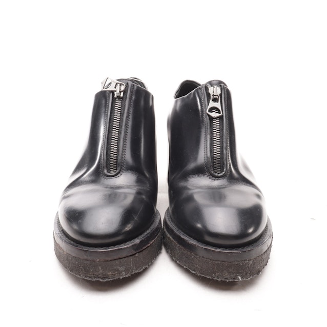 Ankle Boots from Acne Studios in Black size 37 EUR | Vite EnVogue
