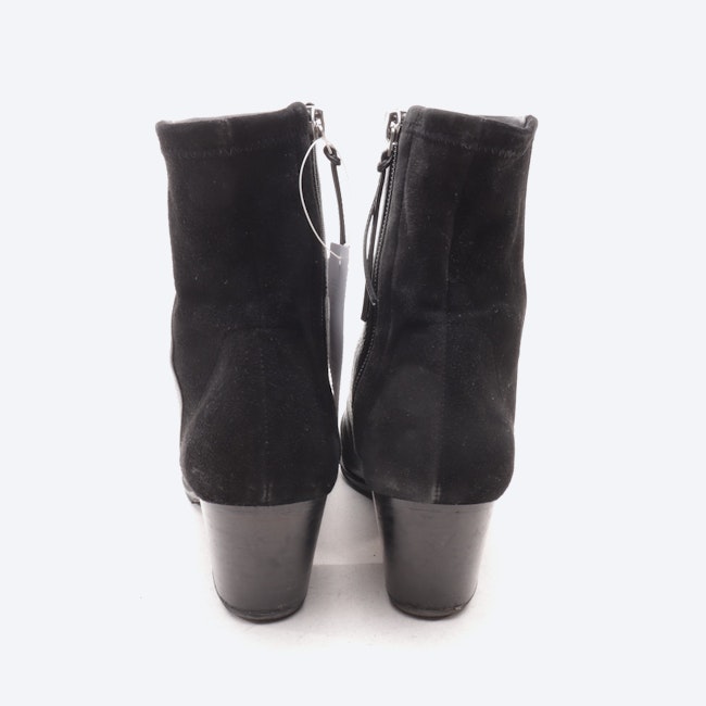 Image 3 of Ankle Boots in EUR 37 | Vite EnVogue
