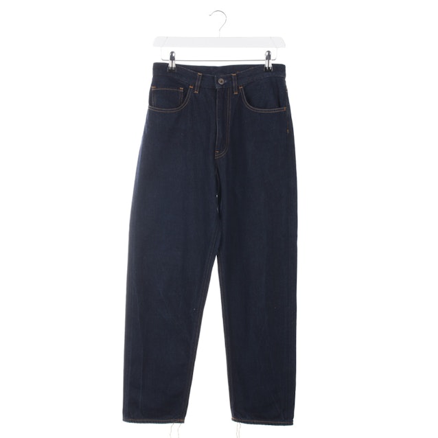 Image 1 of Jeans in W25 | Vite EnVogue