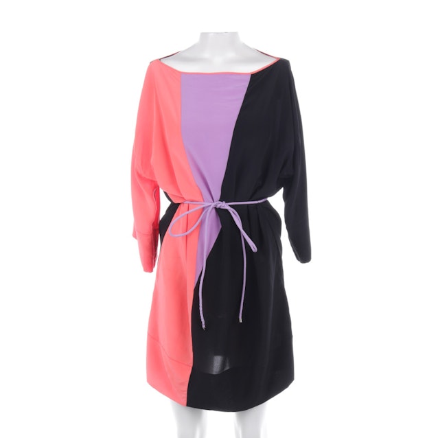 Image 1 of Silk Dress in 34 | Vite EnVogue