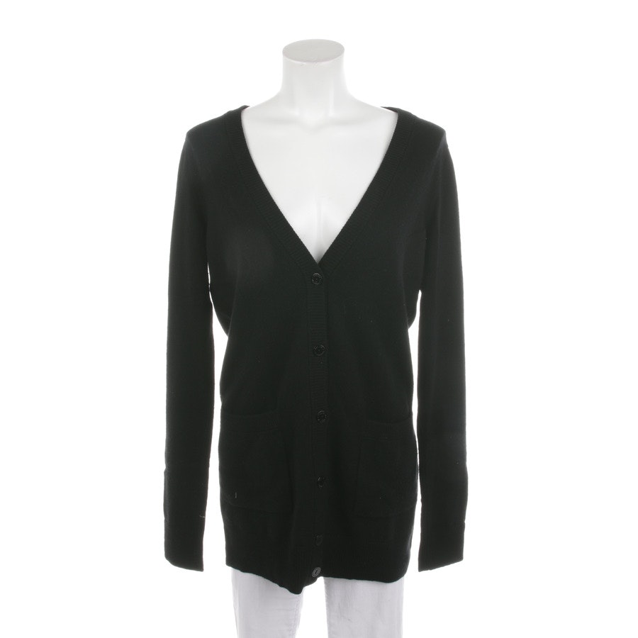 Cardigan from Dolce & Gabbana in Black size 36 IT 42