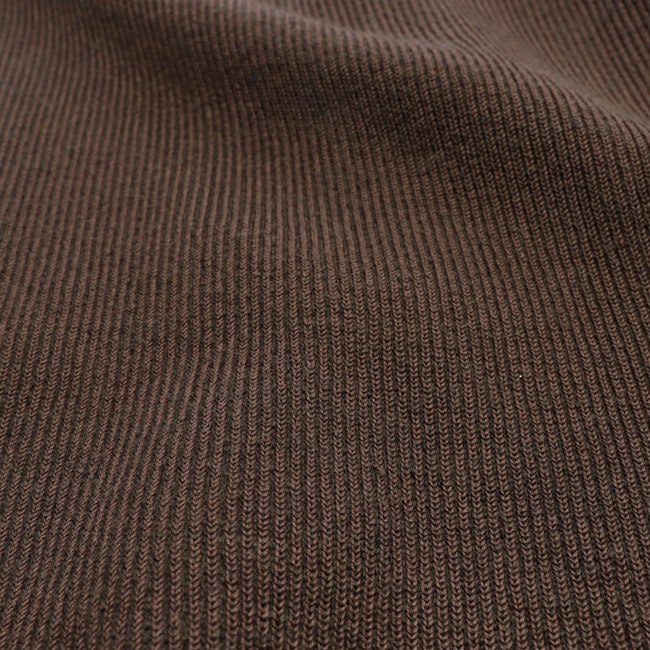 Bild 3 von Pullover in XS in Farbe Braun | Vite EnVogue