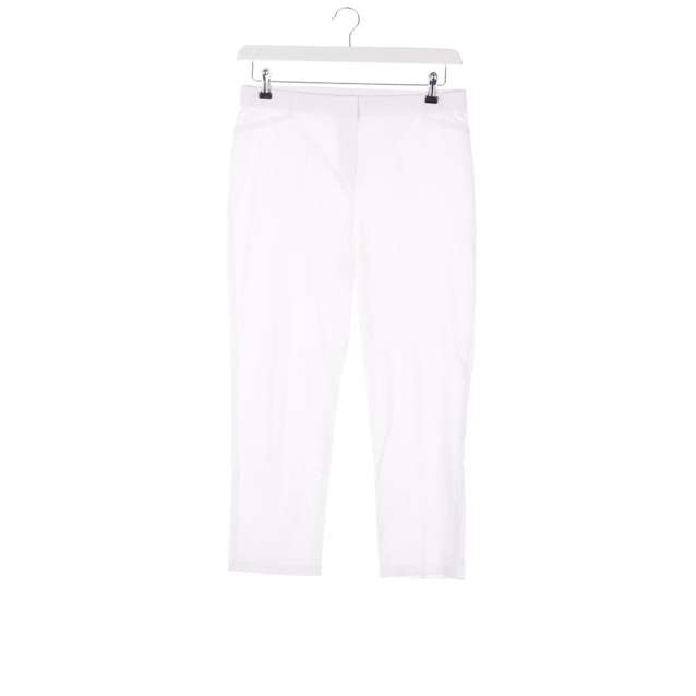 Image 1 of Other Casual Pants in XL | Vite EnVogue