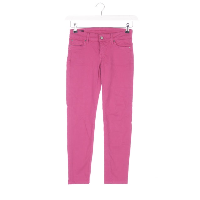 Image 1 of Other Casual Pants in W25 | Vite EnVogue