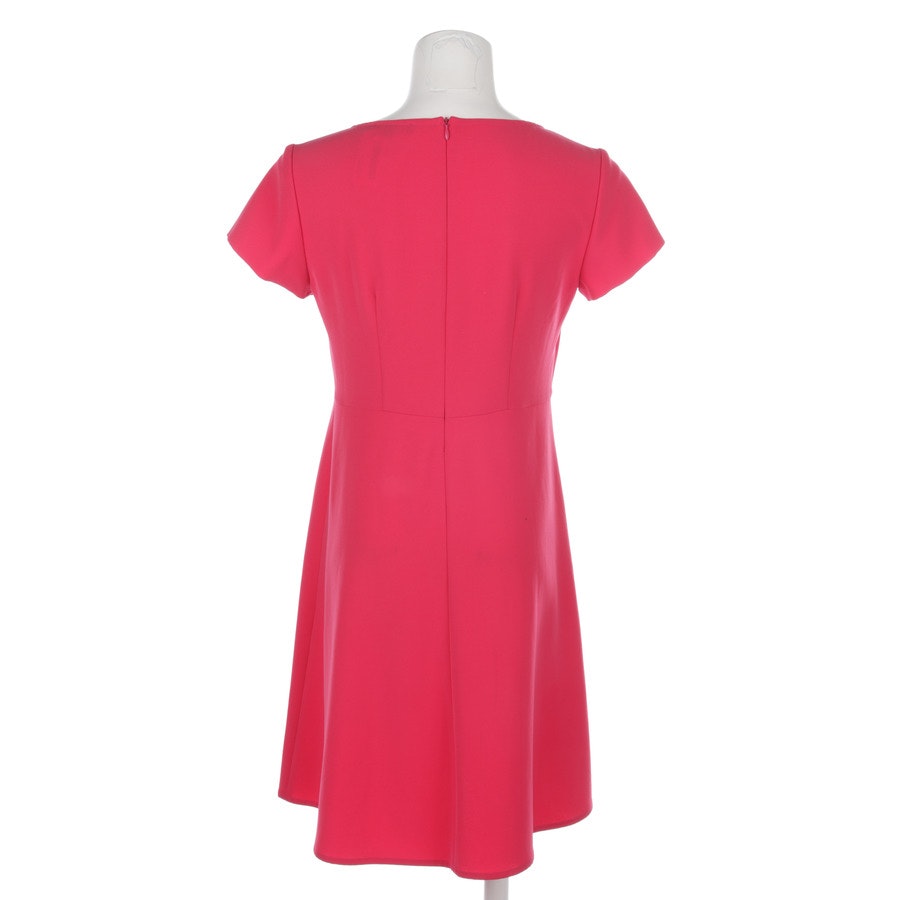 Image 2 of Cocktail Dresses in 38 in color Pink | Vite EnVogue