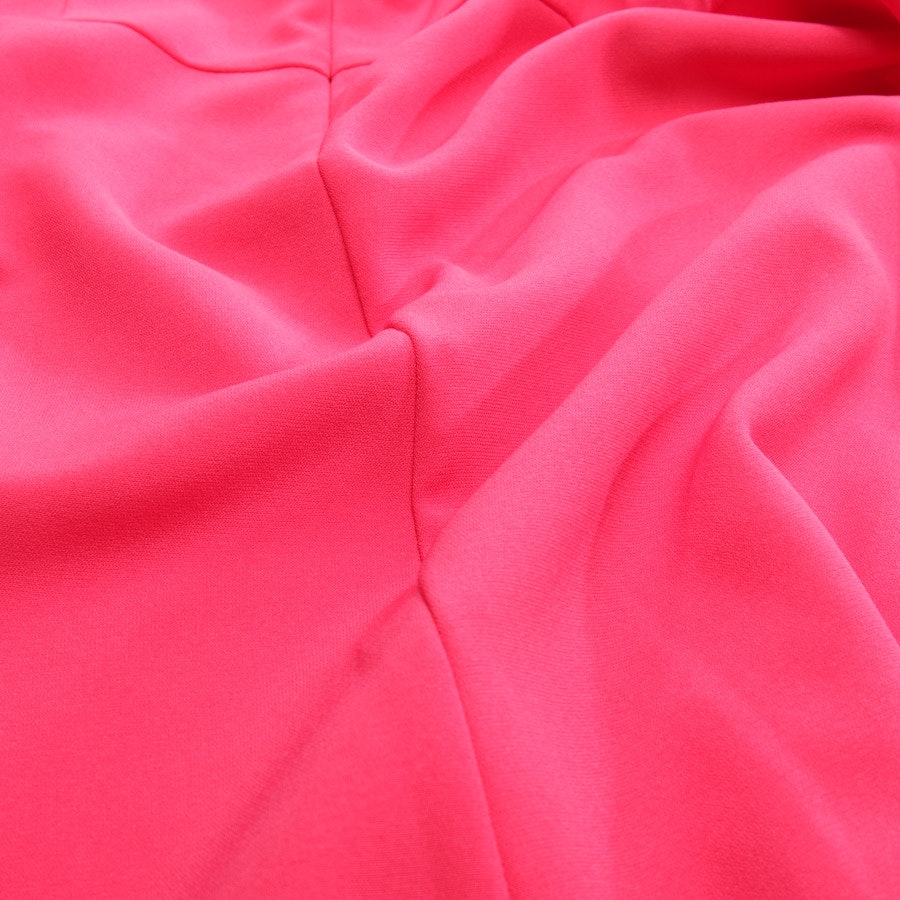 Image 3 of Cocktail Dresses in 38 in color Pink | Vite EnVogue
