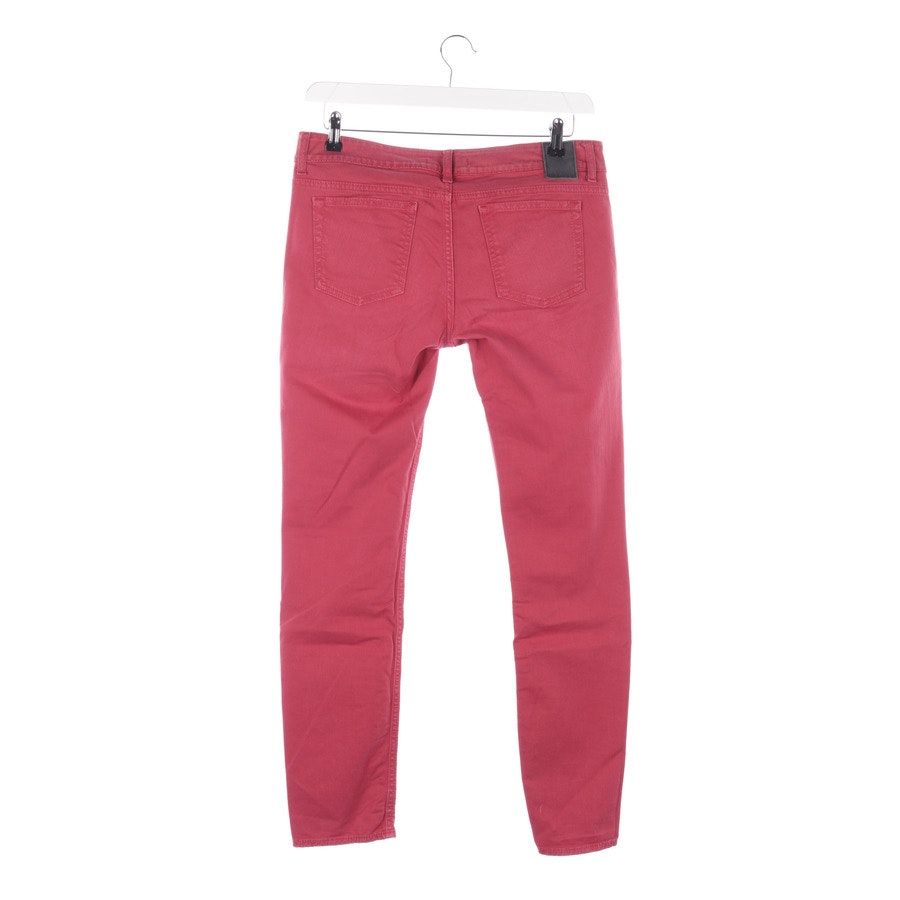Jeans Slim Fit in W32