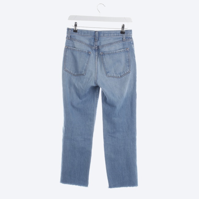 Image 2 of Jeans in W23 | Vite EnVogue