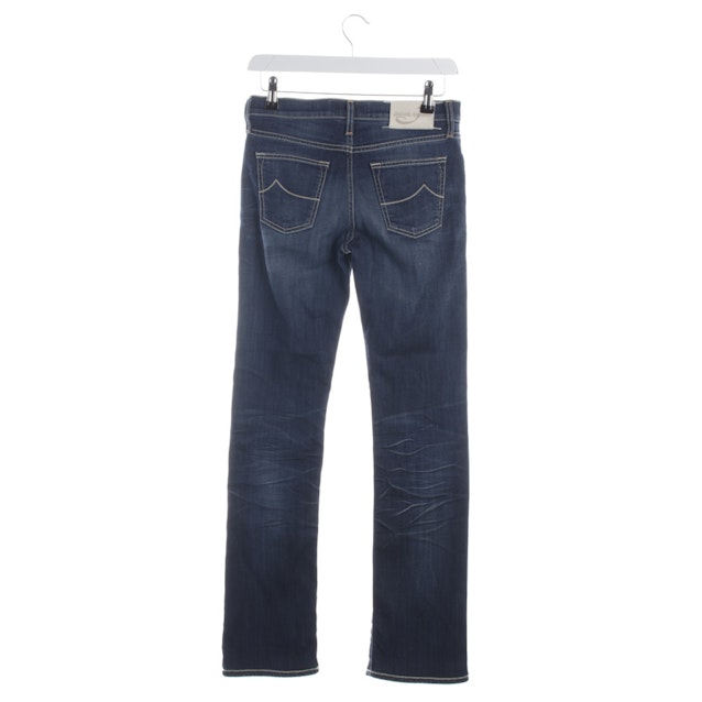Jeans in S | Vite EnVogue