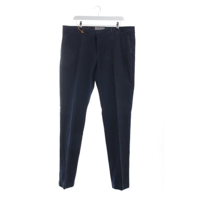 Image 1 of Trousers in 58 | Vite EnVogue