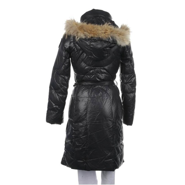 Winter Coat in S | Vite EnVogue