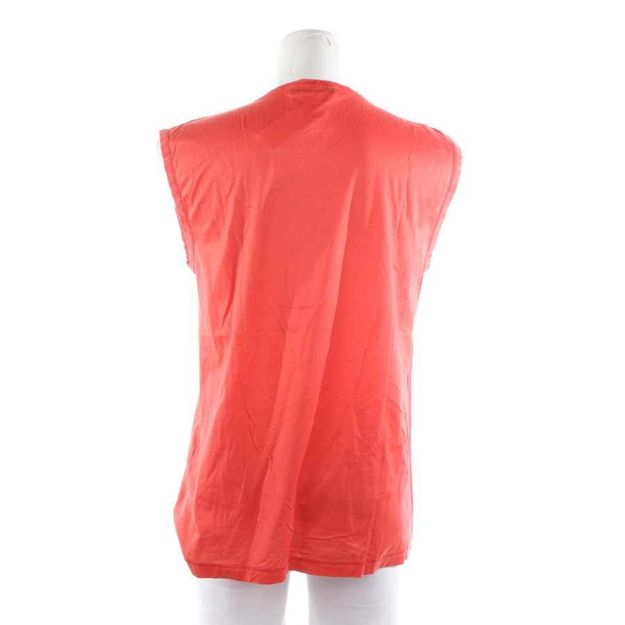 Top from Balenciaga in Red size 36 FR 38
