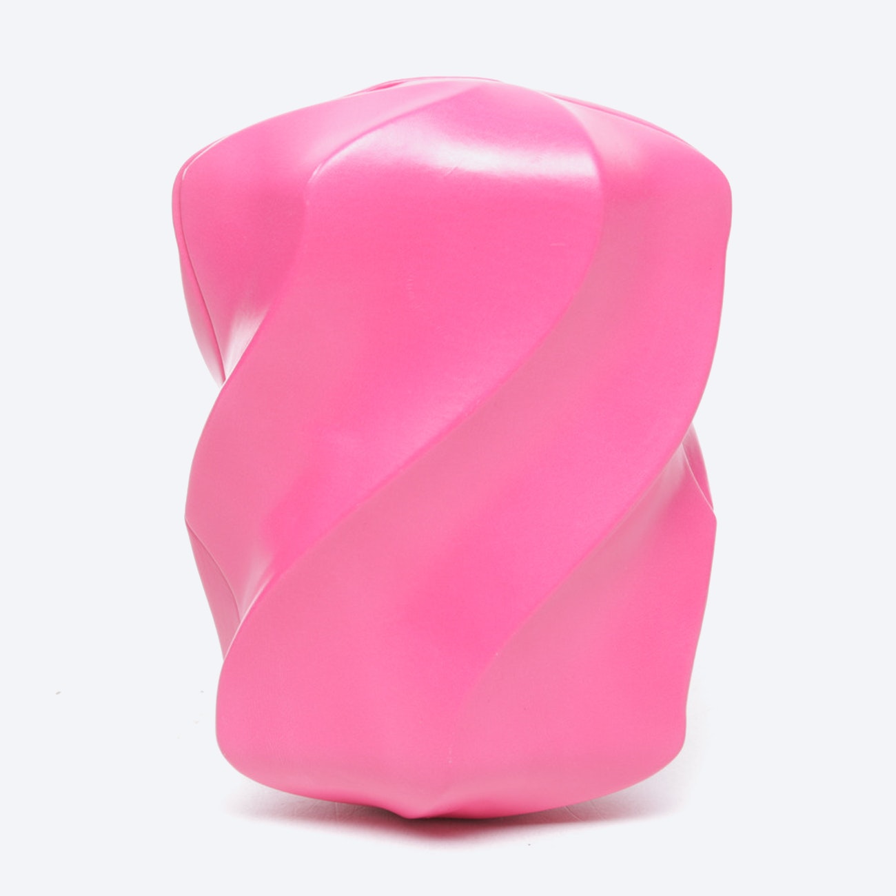 Image 1 of Clutch in color Pink | Vite EnVogue