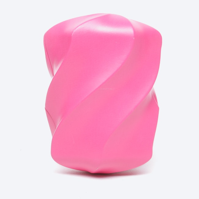 Image 2 of Clutch in color Pink | Vite EnVogue