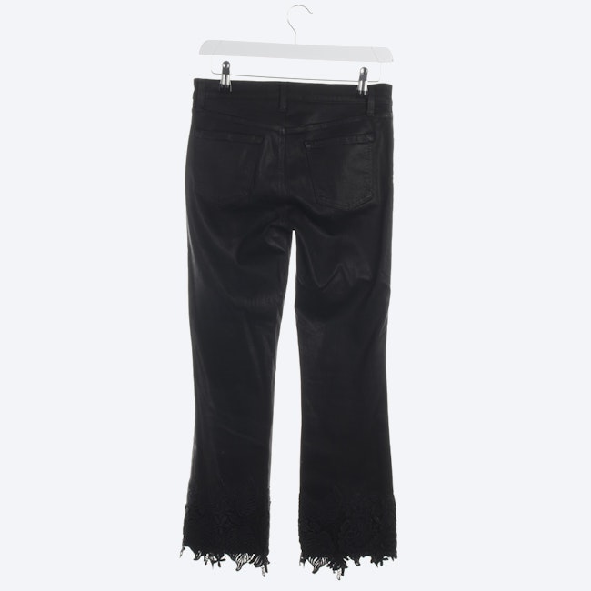 Image 2 of Trousers in W27 | Vite EnVogue