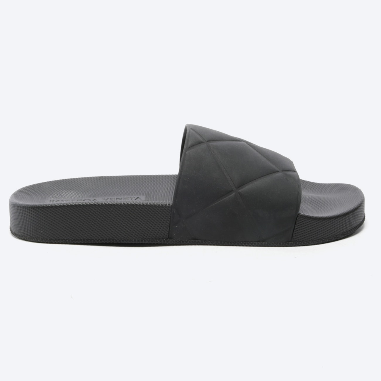 Image 1 of Sandals in EUR 41 in color Black | Vite EnVogue