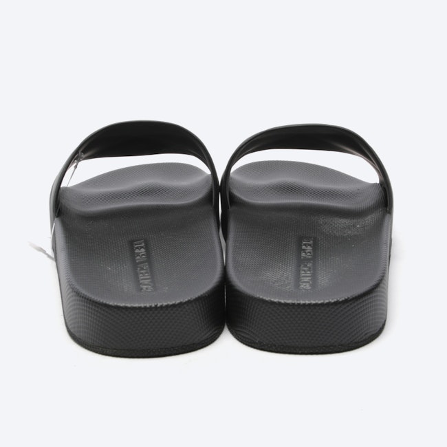 Image 3 of Sandals in EUR 41 in color Black | Vite EnVogue