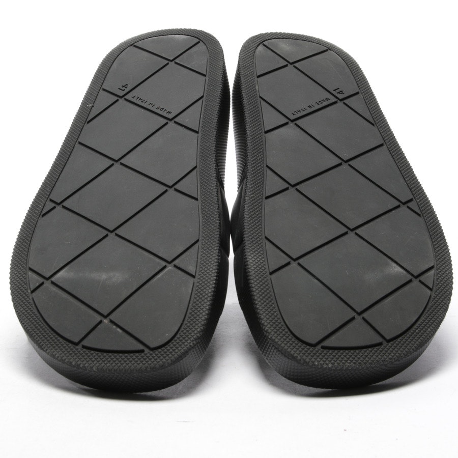 Image 4 of Sandals in EUR 41 in color Black | Vite EnVogue