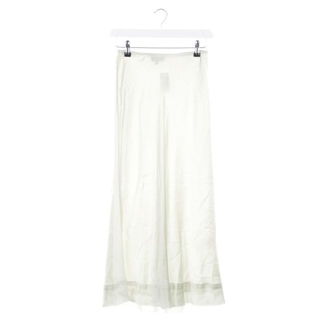 Image 1 of Silk Skirt in 30 | Vite EnVogue