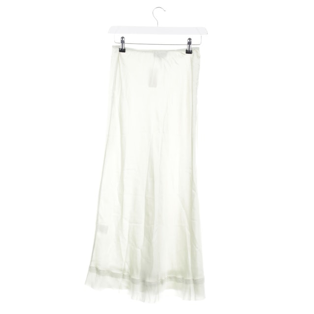 Silk Skirt in 30 | Vite EnVogue