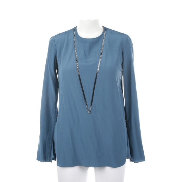 Image 1 of Silk Blouse in 38 | Vite EnVogue