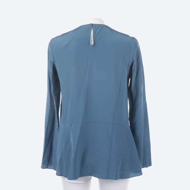 Image 2 of Silk Blouse in 38 | Vite EnVogue