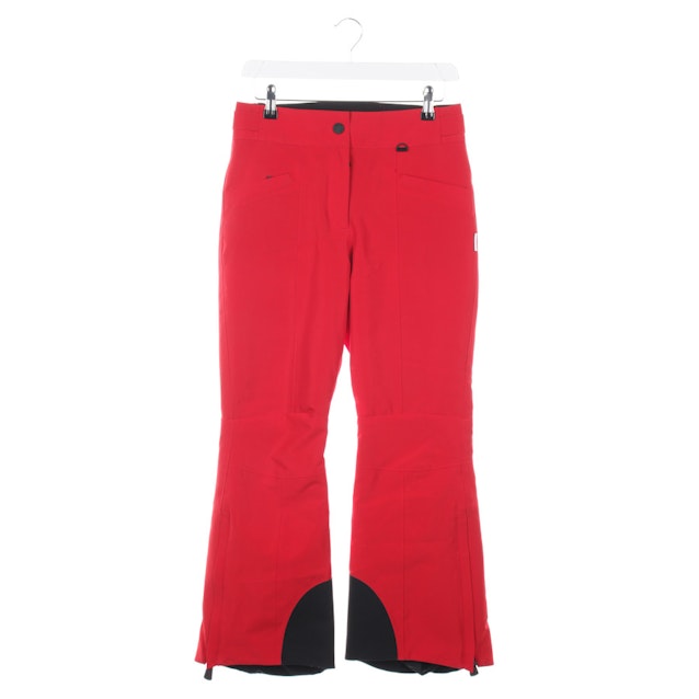 Image 1 of Ski Pants from Moncler Grenoble in Red size XS | Vite EnVogue