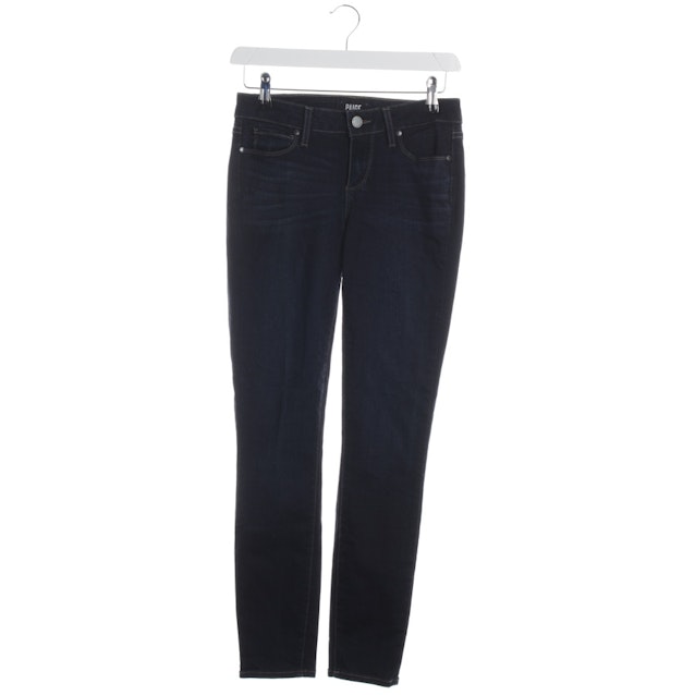 Image 1 of Jeans in 26 | Vite EnVogue