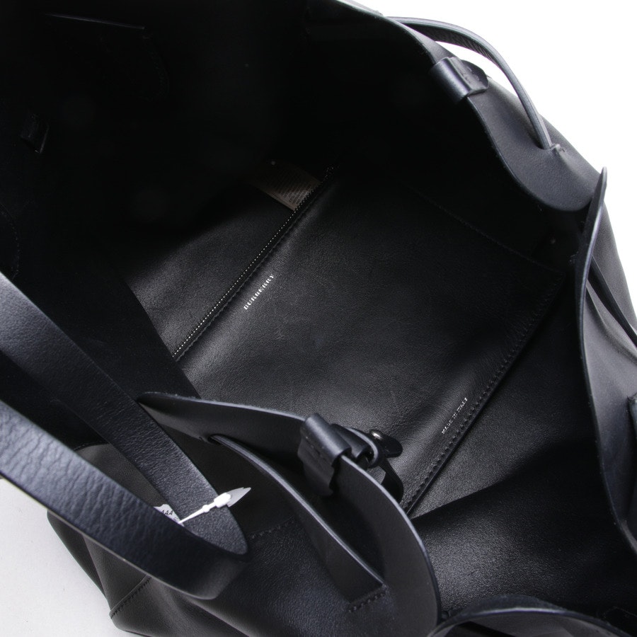 Shoulder Bag from Burberry in Black