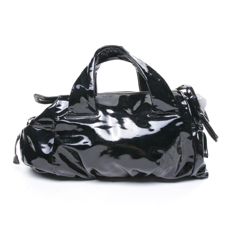 Handbag from Gucci in Black