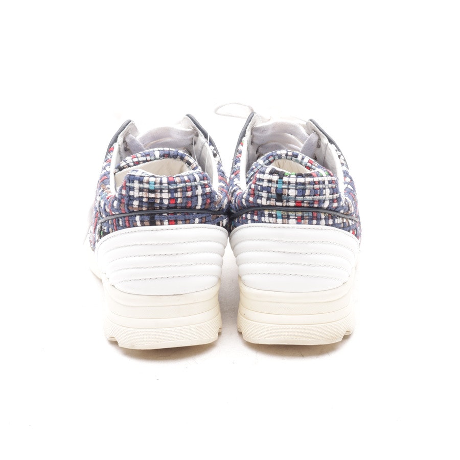 Sneakers from Chanel in Multicolored size 36,5 EUR