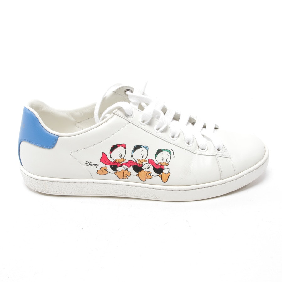 Image 1 of Sneakers in EUR 37.5 in color White | Vite EnVogue