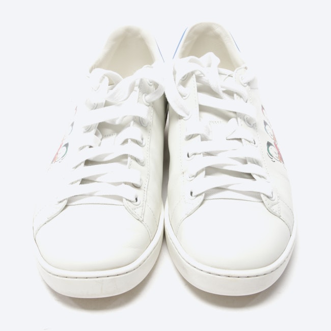 Image 2 of Sneakers in EUR 37.5 in color White | Vite EnVogue