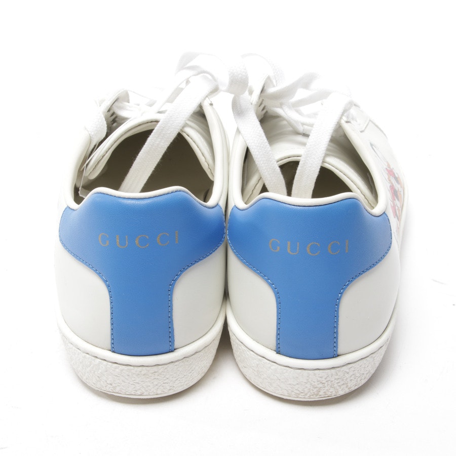 Image 3 of Sneakers in EUR 37.5 in color White | Vite EnVogue