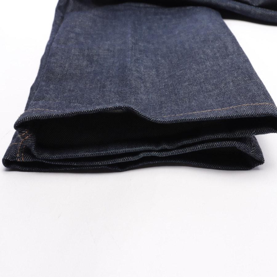 Jeans from Prada in Navy size W29